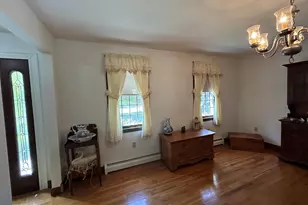 9 Oak Ridge Rd, Kensington, NH 03833 - Photo 29