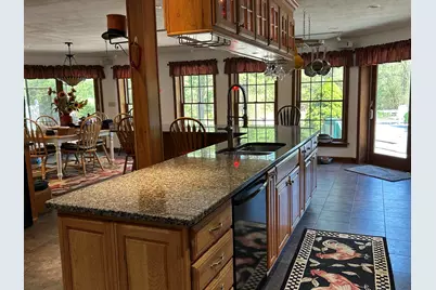 9 Oak Ridge Road, Kensington, NH 03833 - Photo 15