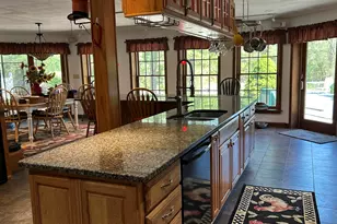 9 Oak Ridge Rd, Kensington, NH 03833 - Photo 15