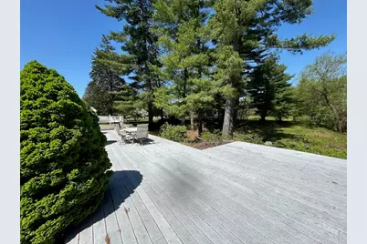 9 Oak Ridge Road, Kensington, NH 03833 - Photo 51