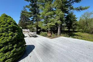 9 Oak Ridge Rd, Kensington, NH 03833 - Photo 51