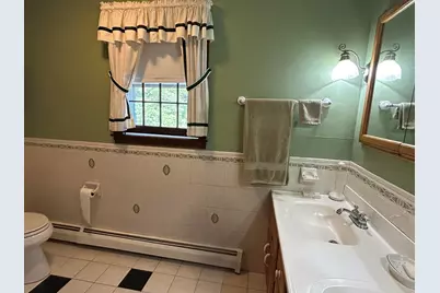 9 Oak Ridge Road, Kensington, NH 03833 - Photo 31