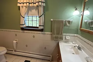 9 Oak Ridge Rd, Kensington, NH 03833 - Photo 31