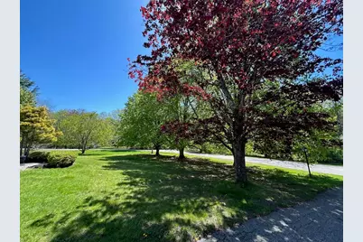 9 Oak Ridge Road, Kensington, NH 03833 - Photo 59