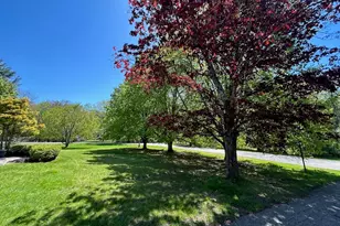 9 Oak Ridge Rd, Kensington, NH 03833 - Photo 59