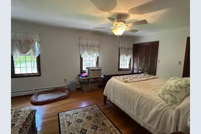 9 Oak Ridge Road, Kensington, NH 03833 - Photo 39
