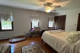 9 Oak Ridge Rd, Kensington, NH 03833 - Photo 39