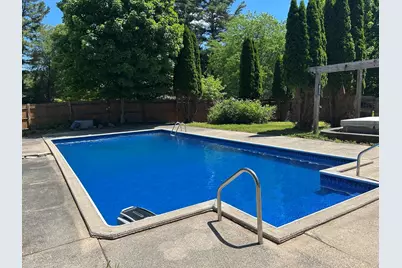 9 Oak Ridge Road, Kensington, NH 03833 - Photo 1