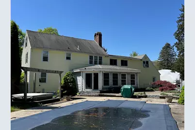 9 Oak Ridge Road, Kensington, NH 03833 - Photo 49
