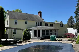 9 Oak Ridge Rd, Kensington, NH 03833 - Photo 49