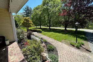 9 Oak Ridge Rd, Kensington, NH 03833 - Photo 55