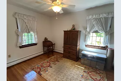 9 Oak Ridge Road, Kensington, NH 03833 - Photo 35