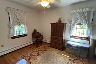 9 Oak Ridge Rd, Kensington, NH 03833 - Photo 35