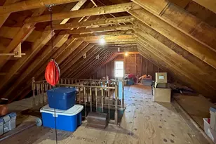 9 Oak Ridge Rd, Kensington, NH 03833 - Photo 43