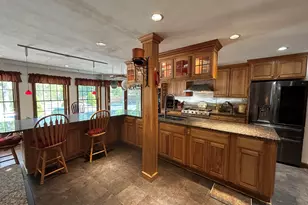 9 Oak Ridge Rd, Kensington, NH 03833 - Photo 15