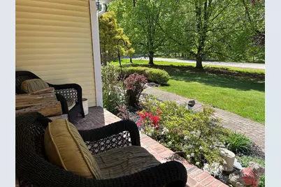 9 Oak Ridge Road, Kensington, NH 03833 - Photo 5