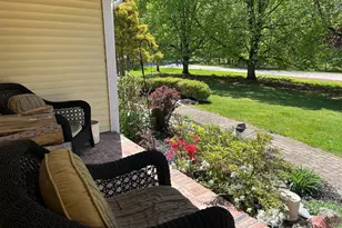 9 Oak Ridge Rd, Kensington, NH 03833 - Photo 5