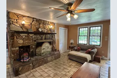 9 Oak Ridge Road, Kensington, NH 03833 - Photo 9