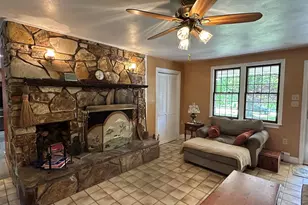 9 Oak Ridge Rd, Kensington, NH 03833 - Photo 9
