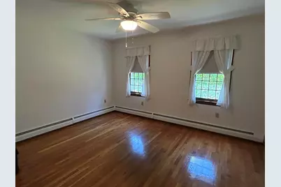 9 Oak Ridge Road, Kensington, NH 03833 - Photo 33
