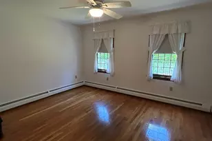 9 Oak Ridge Rd, Kensington, NH 03833 - Photo 33