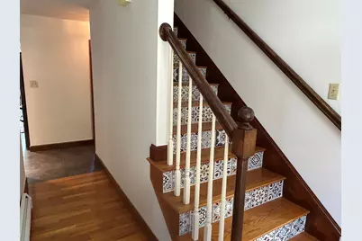 9 Oak Ridge Road, Kensington, NH 03833 - Photo 27