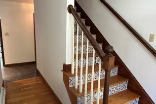9 Oak Ridge Rd, Kensington, NH 03833 - Photo 27