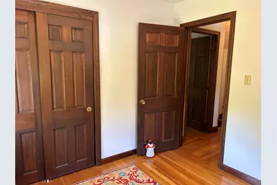 9 Oak Ridge Road, Kensington, NH 03833 - Photo 35