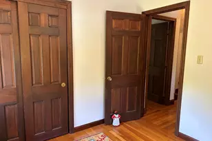 9 Oak Ridge Rd, Kensington, NH 03833 - Photo 35