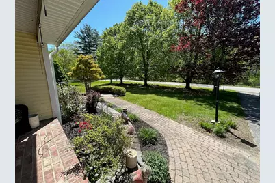 9 Oak Ridge Road, Kensington, NH 03833 - Photo 57