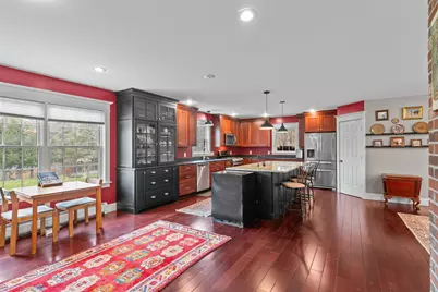 362 Jericho Road, Bartlett, NH 03812 - Photo 9