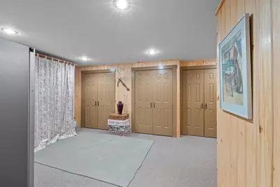 362 Jericho Road, Bartlett, NH 03812 - Photo 29