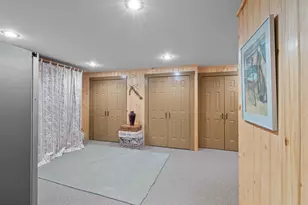 362 Jericho Rd, Bartlett, NH 03812 - Photo 29