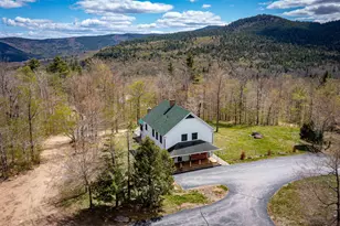 362 Jericho Rd, Bartlett, NH 03812 - Photo 5