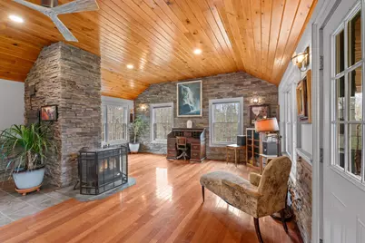 362 Jericho Road, Bartlett, NH 03812 - Photo 15