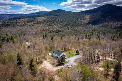 362 Jericho Road, Bartlett, NH 03812 - Photo 31