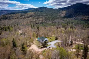362 Jericho Rd, Bartlett, NH 03812 - Photo 31