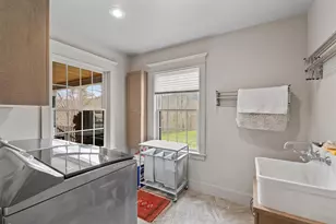 362 Jericho Rd, Bartlett, NH 03812 - Photo 19