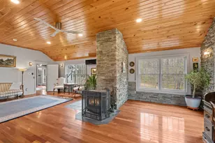 362 Jericho Rd, Bartlett, NH 03812 - Photo 17