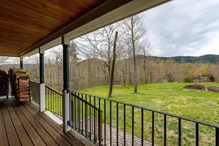 362 Jericho Rd, Bartlett, NH 03812 - Photo 3