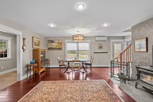 362 Jericho Rd, Bartlett, NH 03812 - Photo 7