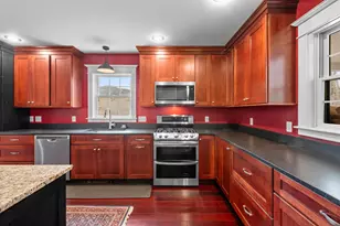 362 Jericho Rd, Bartlett, NH 03812 - Photo 11