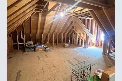 4 Felicia Drive, Newton, NH 03858 - Photo 45