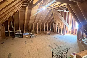 4 Felicia Dr, Newton, NH 03858 - Photo 45
