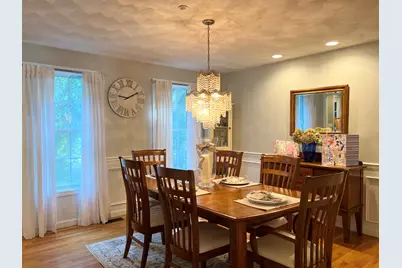 4 Felicia Drive, Newton, NH 03858 - Photo 19