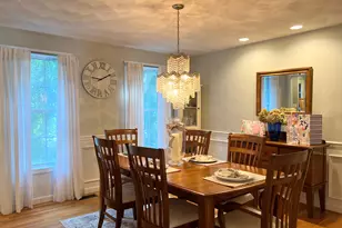 4 Felicia Dr, Newton, NH 03858 - Photo 19