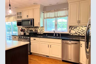 4 Felicia Drive, Newton, NH 03858 - Photo 5
