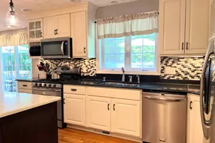 4 Felicia Dr, Newton, NH 03858 - Photo 5