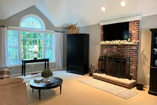 4 Felicia Dr, Newton, NH 03858 - Photo 15