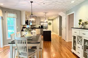 4 Felicia Dr, Newton, NH 03858 - Photo 13